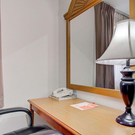 Econo Lodge Livingston Gateway To Yellowstone Ngoại thất bức ảnh