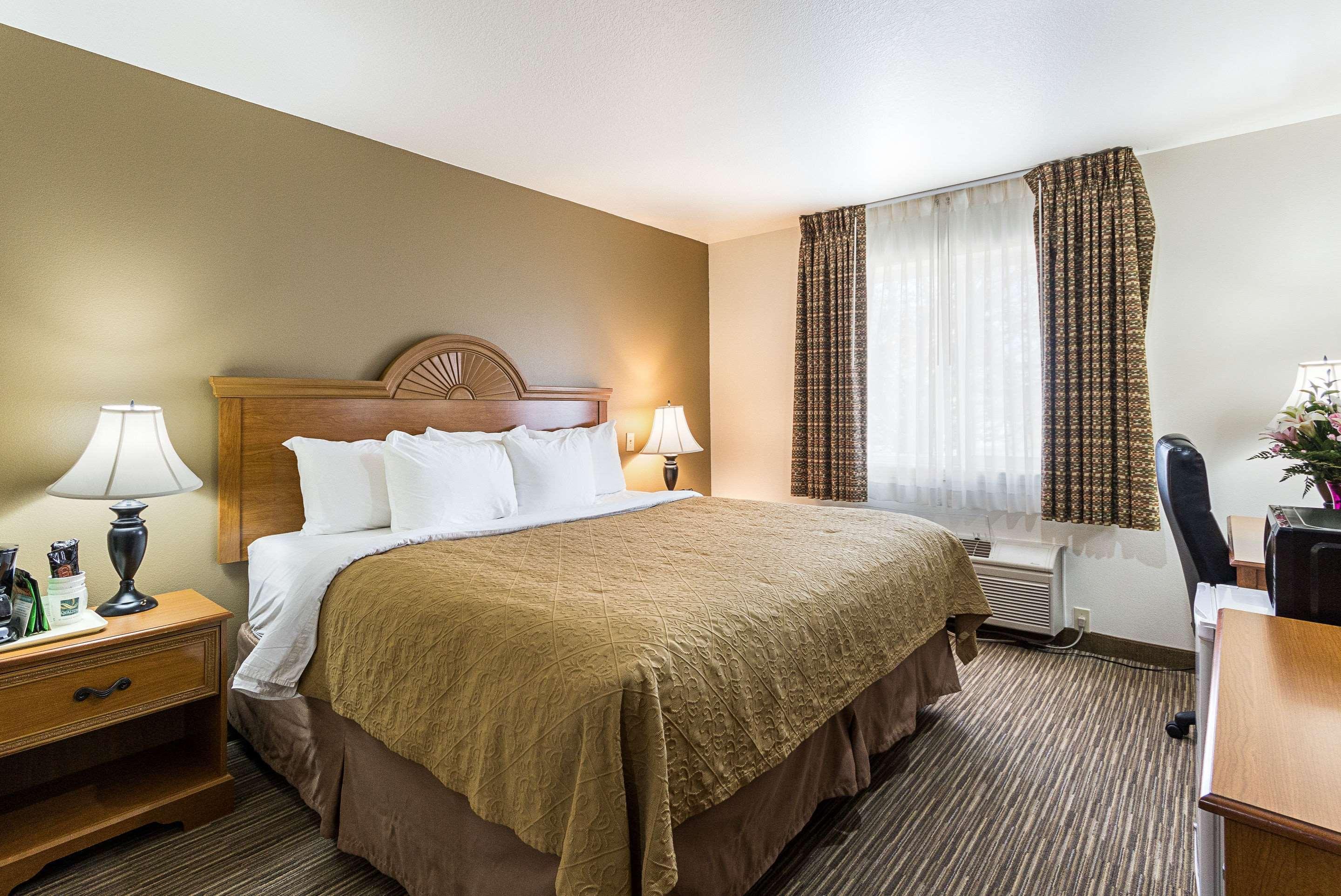 Econo Lodge Livingston Gateway To Yellowstone Ngoại thất bức ảnh