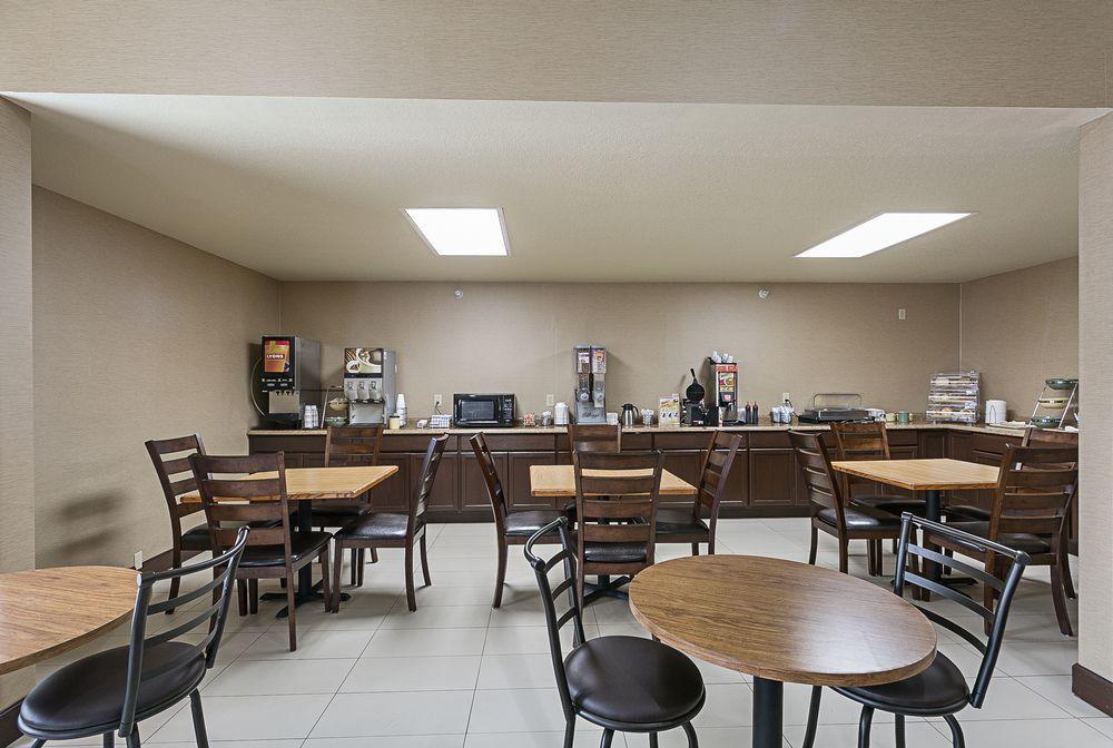 Econo Lodge Livingston Gateway To Yellowstone Ngoại thất bức ảnh