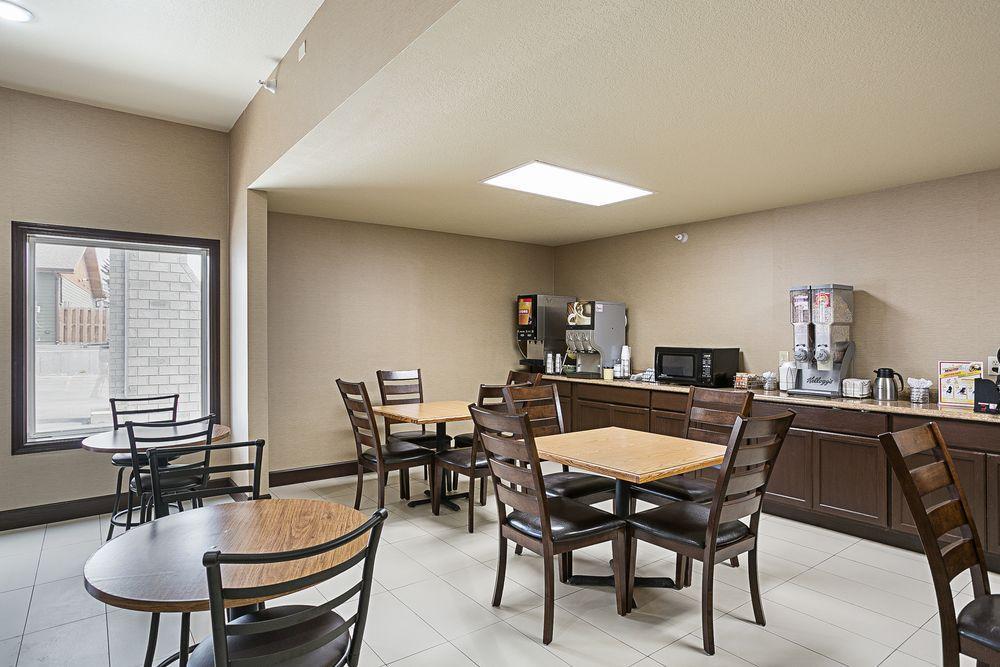 Econo Lodge Livingston Gateway To Yellowstone Ngoại thất bức ảnh
