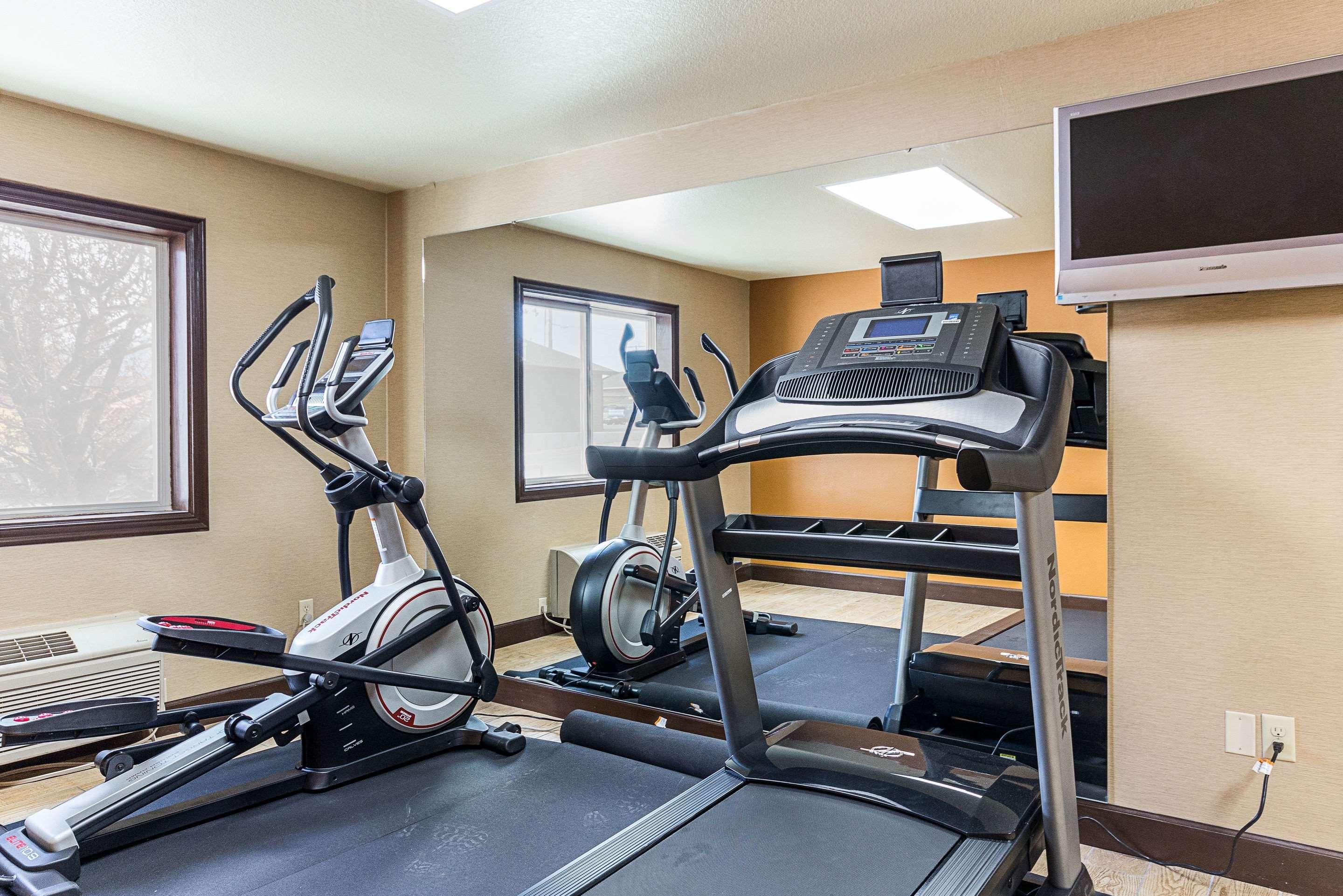 Econo Lodge Livingston Gateway To Yellowstone Ngoại thất bức ảnh
