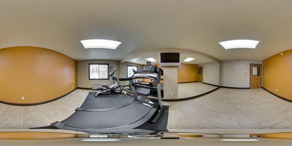 Econo Lodge Livingston Gateway To Yellowstone Ngoại thất bức ảnh