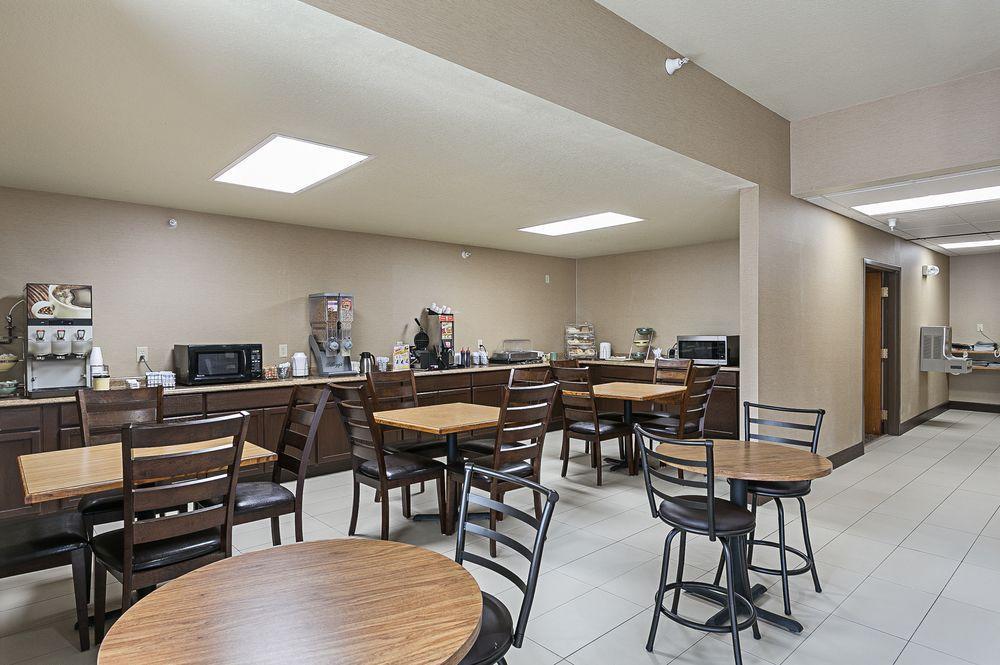Econo Lodge Livingston Gateway To Yellowstone Ngoại thất bức ảnh
