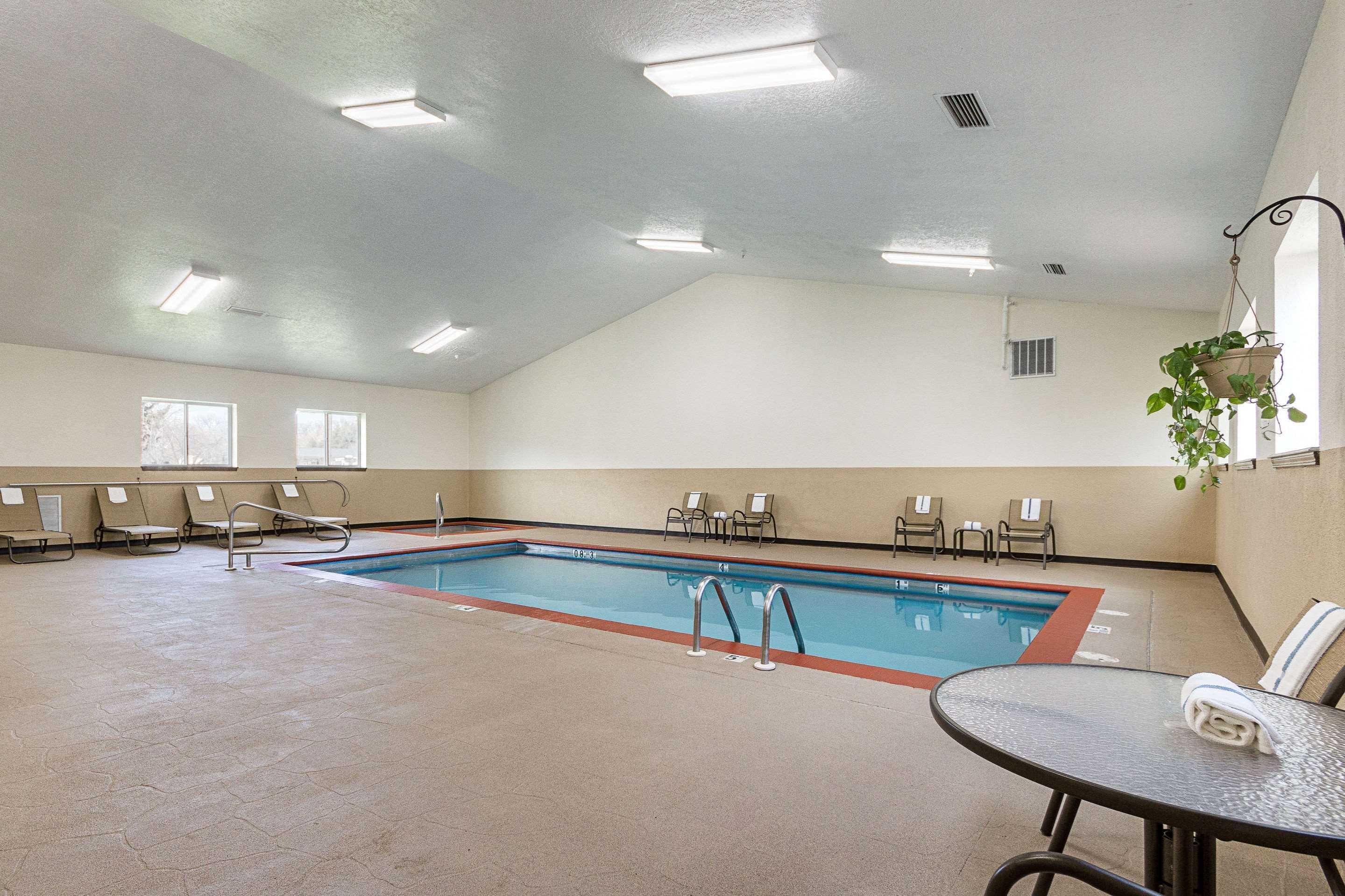 Econo Lodge Livingston Gateway To Yellowstone Ngoại thất bức ảnh