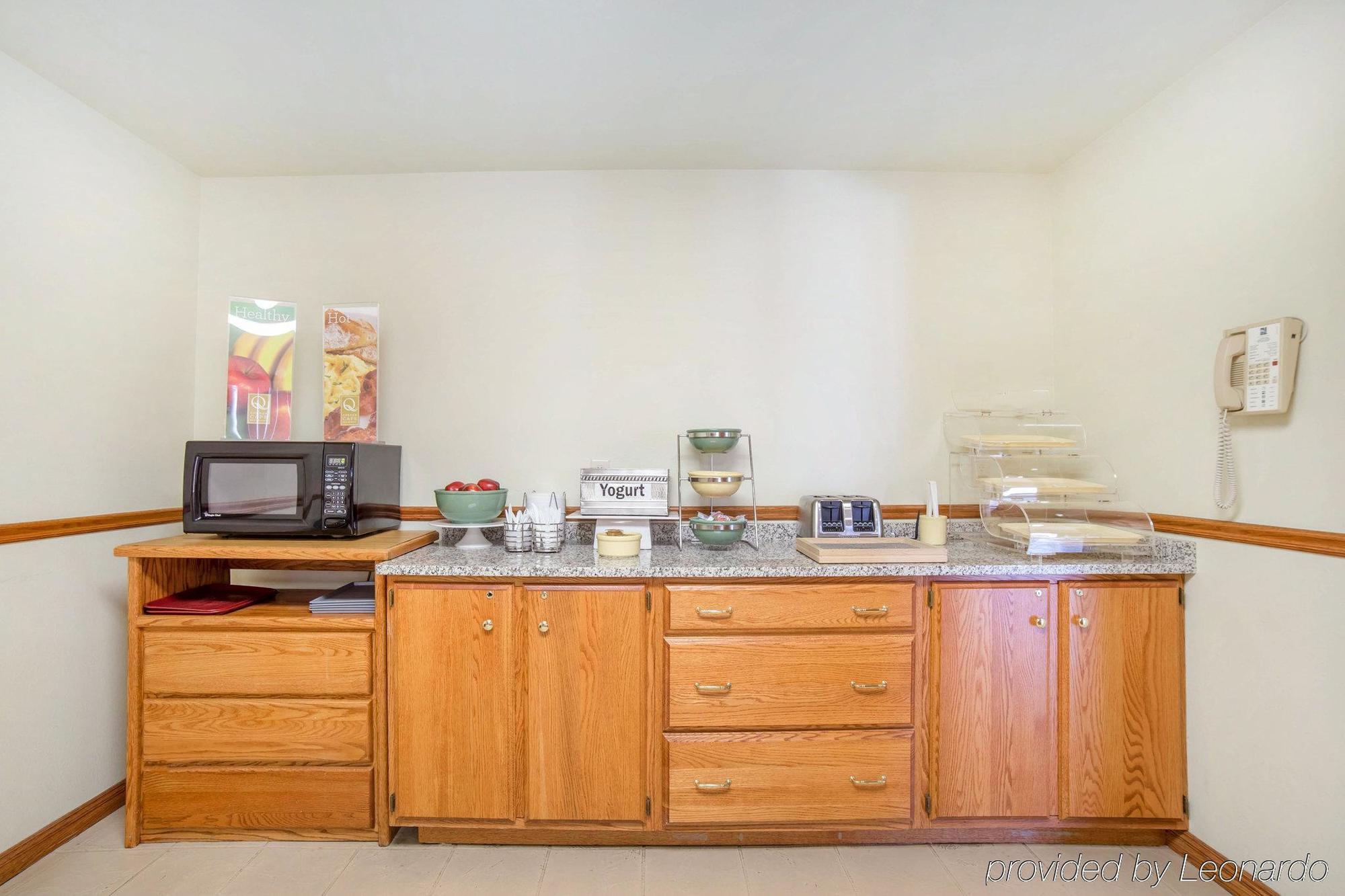 Econo Lodge Livingston Gateway To Yellowstone Ngoại thất bức ảnh