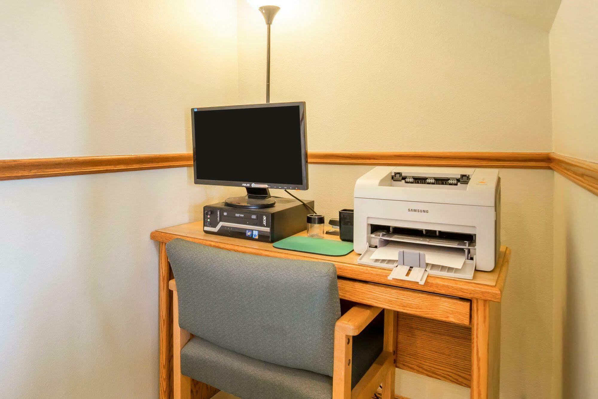 Econo Lodge Livingston Gateway To Yellowstone Ngoại thất bức ảnh